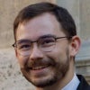 Photograph of Alexandre