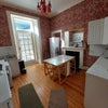 Apartment in Edinburgh, Prestonfield - View 3
