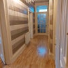 Photo 8: Hallway