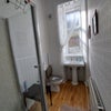 Apartment in Edinburgh, Prestonfield - View 5