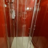 Photo 6: Private