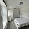 Photo 2: Bedroom