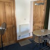 Photo 7: Dining / Work Area