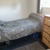 Photo 2: Bed Area