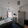 Photo 3: Room 6 - £625
