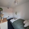 Photo 4: Room 6 - £625
