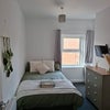 Photo 2: Room 6 - £625