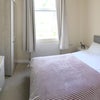 Photo 8: Room 3 £450