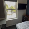 Photo 2: Bedroom