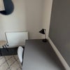 Photo 3: Bedroom