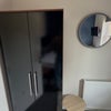 Photo 4: Bedroom