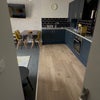 Photo 5: Kitchen