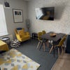 Photo 6: Common Areas