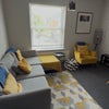Photo 7: Common Areas