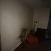 Photo 4: living room