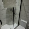 Photo 8: Bathroom