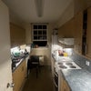 Photo 5: shared kitchen