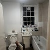 Photo 6: shared bathroom