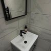 Photo 9: Bathroom