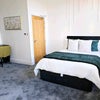 Apartment in Preston, Lancashire - View 3