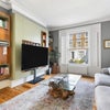 Photo 3: Lounge