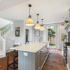 Photo 4: Kitchen