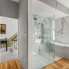Photo 5: Bathroom 1 