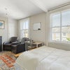 Photo 6: Bedroom - been reconfigured since photo