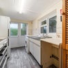 Photo 2: kitchen