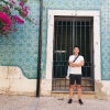 Photograph of Marcelo