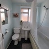 Photo 4: Bathroom 2 _ (First Floor}