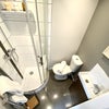 Photo 2: En Suite