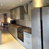 Photo 3: Kitchen