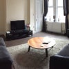 Photo 4: Living Room of similar size and layout