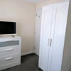 Photo 9: Single bedroom