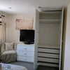 Photo 7: Double bedroom