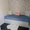 Photo 8: Single bedroom