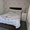 Photo 5: Double bedroom