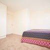 Photo 2: room c