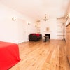 Photo 3: Room A 