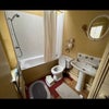 Photo 7: Your bathe 