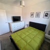 Apartment in Mid Sussex, Slaugham - View 3