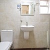 Photo 3: en suite bathroom
