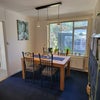 Photo 7: Dining Room