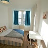 Photo 5: £997pcm