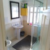 Photo 5: Bathroom with shower 
