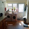 Photo 7: Washing machine Tumble dryer 