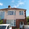 Photo 6: House exterior 