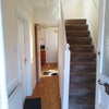 Photo 8: Entrance stairs 