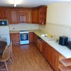 Photo 9: Kitchen 